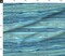 Wavy Ocean Pattern Waves Sea Caribbean Coastal Nautical Blue Aqua Fish Custom Printed Fabric by Spoonflower Various Fabrics by the Yard or Fat Quarter